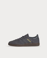 adidas Handball Spezial - Grey Five / Grey Five / Carbon